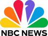 NBC News Logo