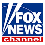 Fox News Logo